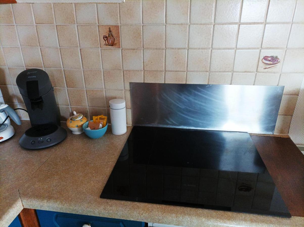 Vakantie Appartement De Havezate Roden Dış mekan fotoğraf