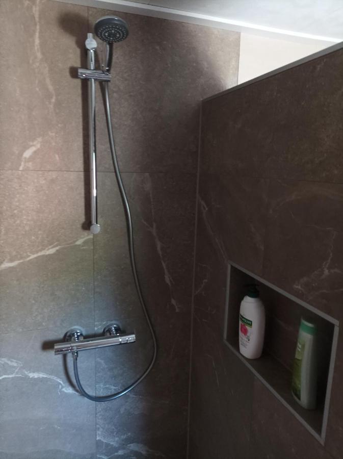 Vakantie Appartement De Havezate Roden Dış mekan fotoğraf